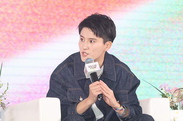 生活的方法