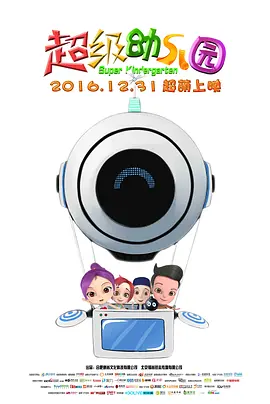 岳啊灬啊别停灬啊灬快点